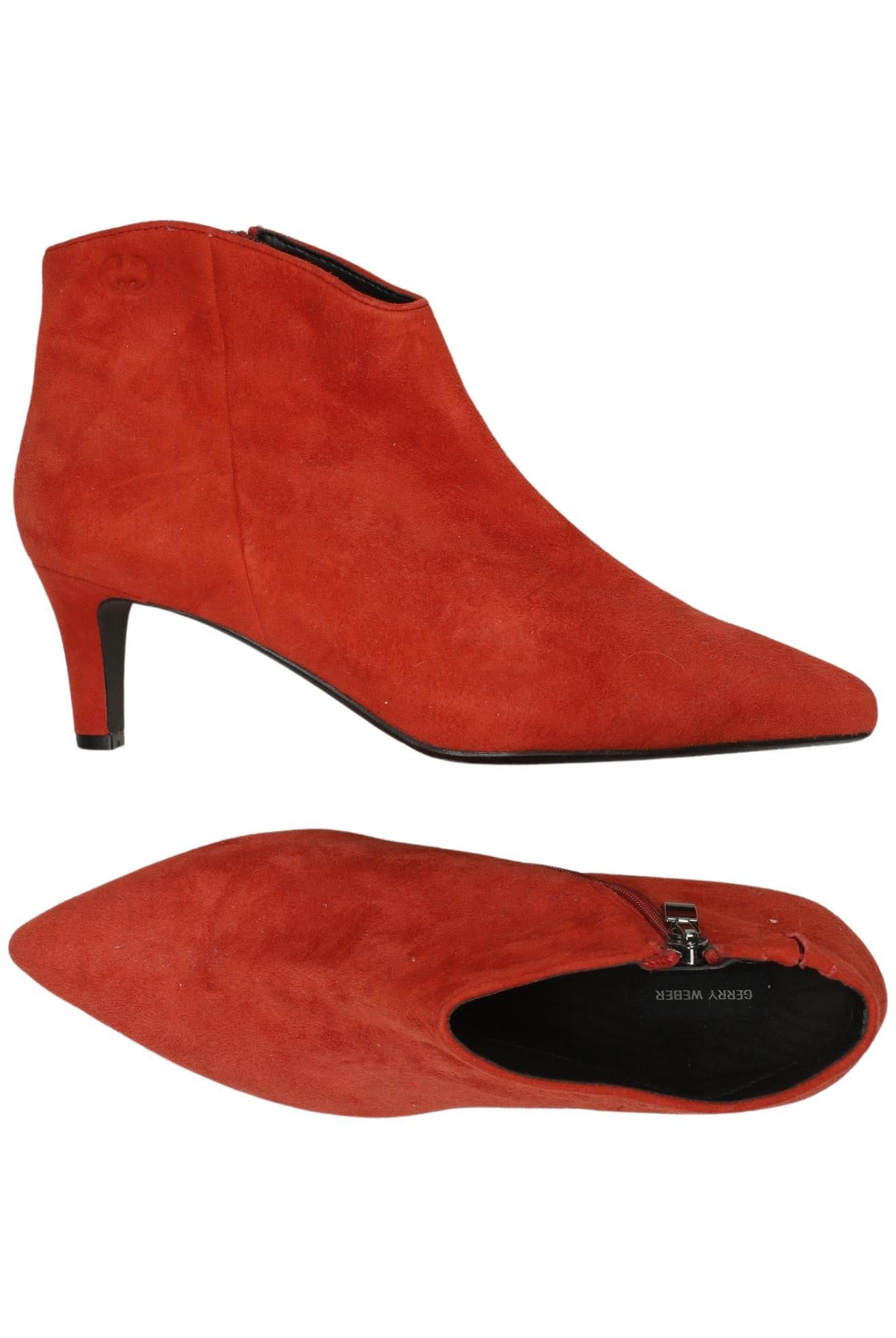 gerry-weber-damen-stiefelette-rot-97f484b1-8ee6-4e4b-8ad7-47edc1d63405-image-0
