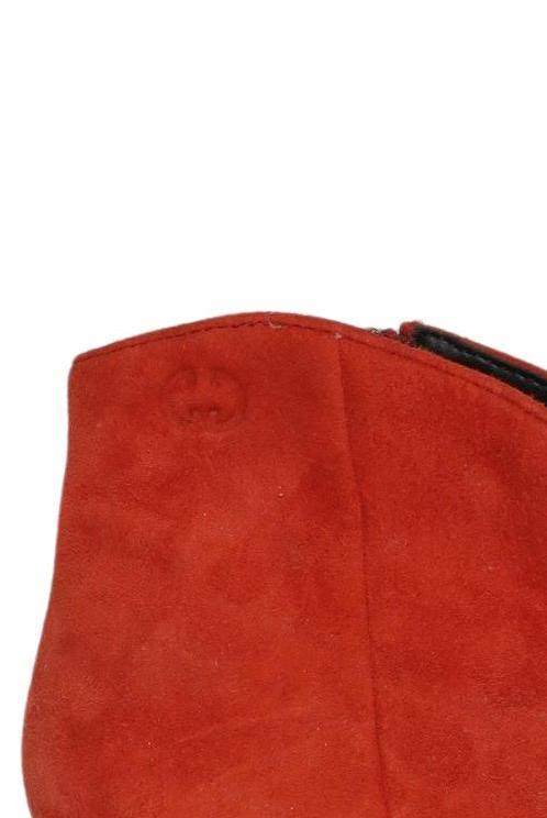 gerry-weber-damen-stiefelette-rot-97f484b1-8ee6-4e4b-8ad7-47edc1d63405-image-1