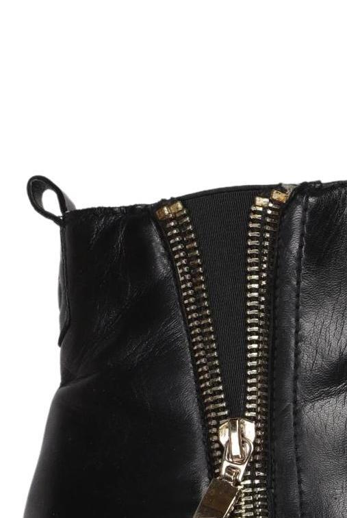 gerry-weber-damen-stiefelette-schwarz-17e36ecd-3f6d-4ce4-84aa-d091ac2fe80a-image-1