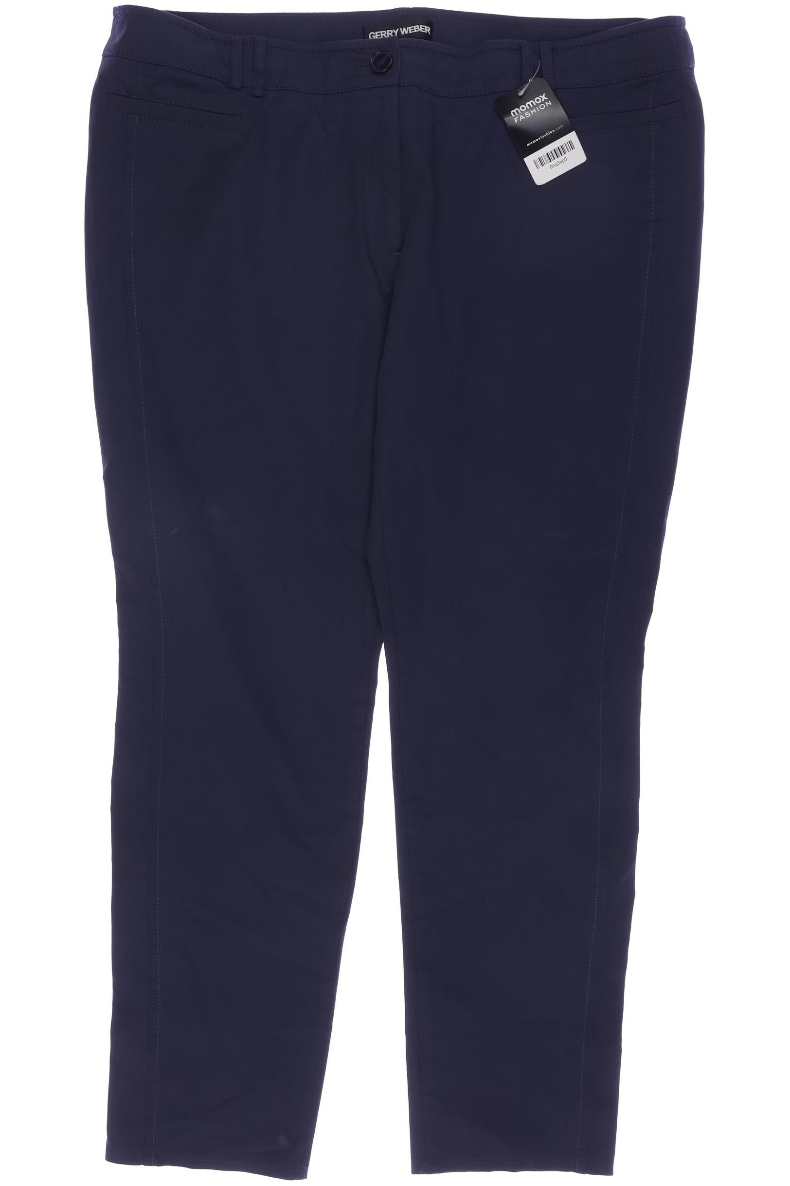 gerry-weber-damen-stoffhose-marineblau-0dd36477-4090-4b73-a691-fb46158f230f-image-0