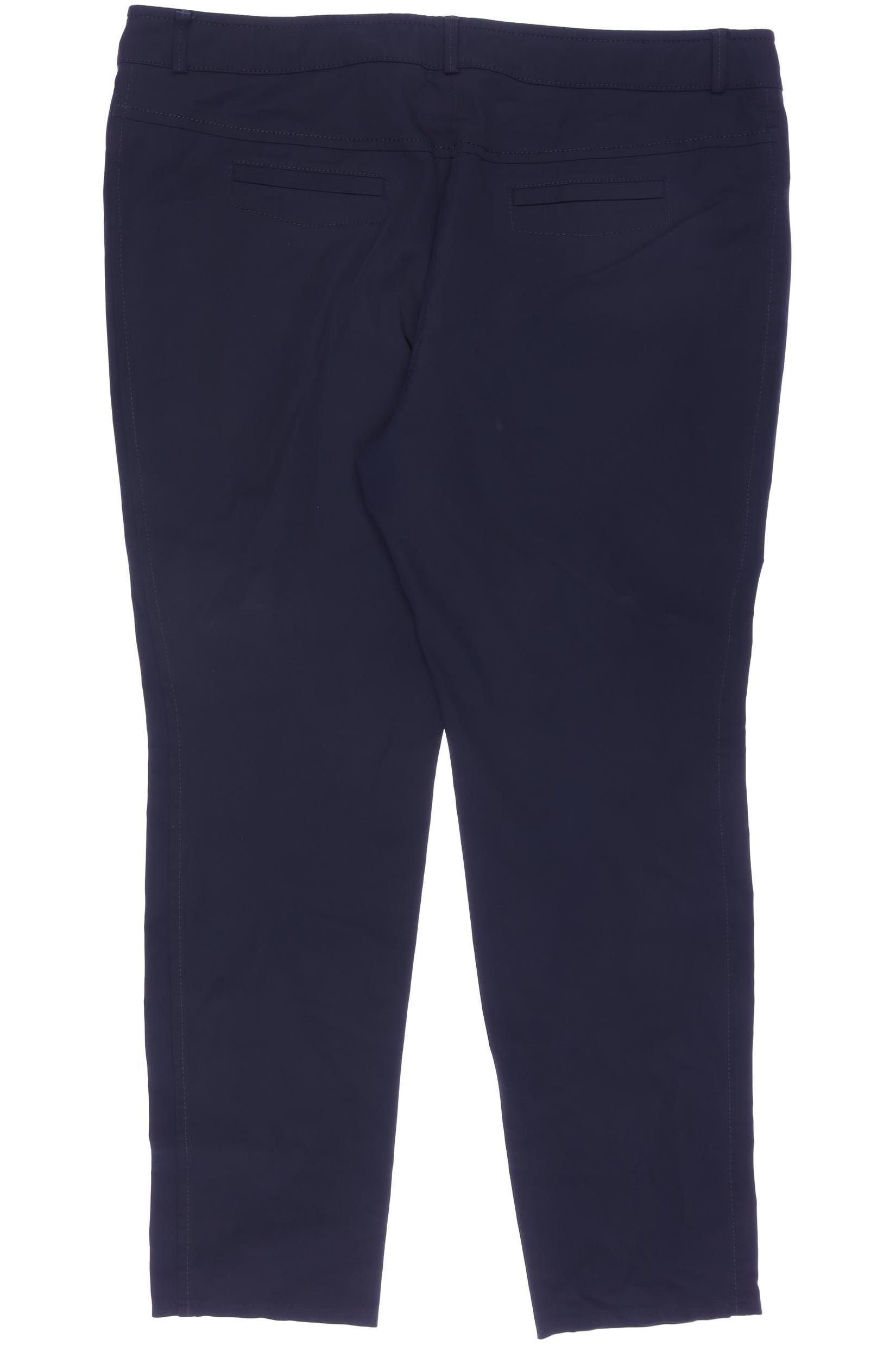 gerry-weber-damen-stoffhose-marineblau-0dd36477-4090-4b73-a691-fb46158f230f-image-1