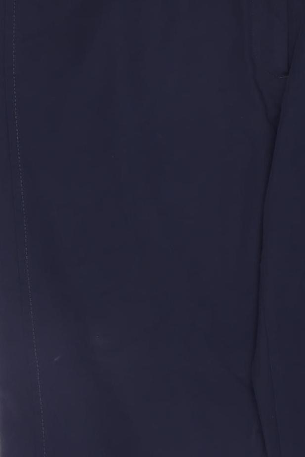 gerry-weber-damen-stoffhose-marineblau-0dd36477-4090-4b73-a691-fb46158f230f-image-2