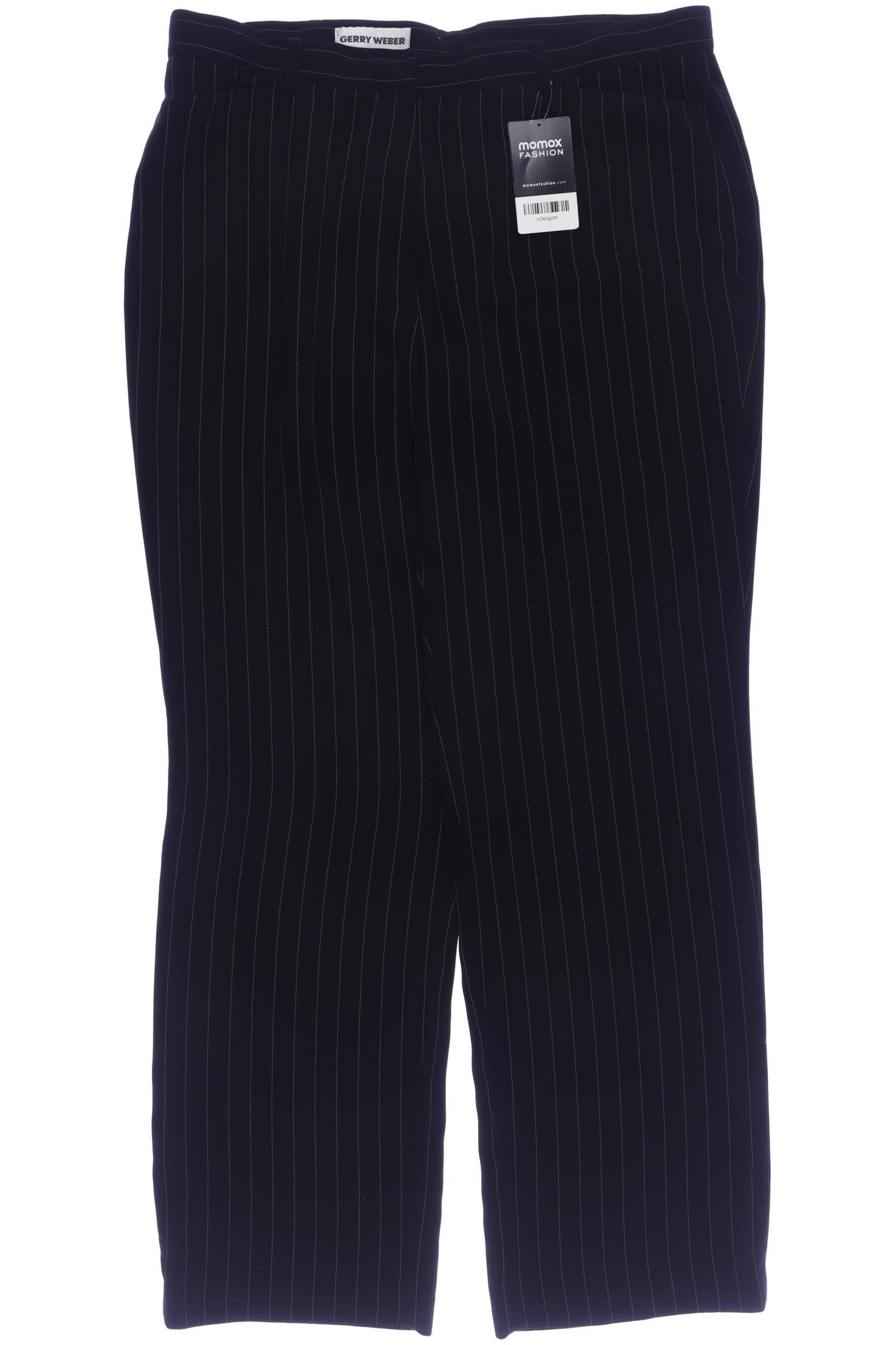 gerry-weber-damen-stoffhose-schwarz-5e69b047-8ed7-4c69-9908-8d571824df6a-image-0