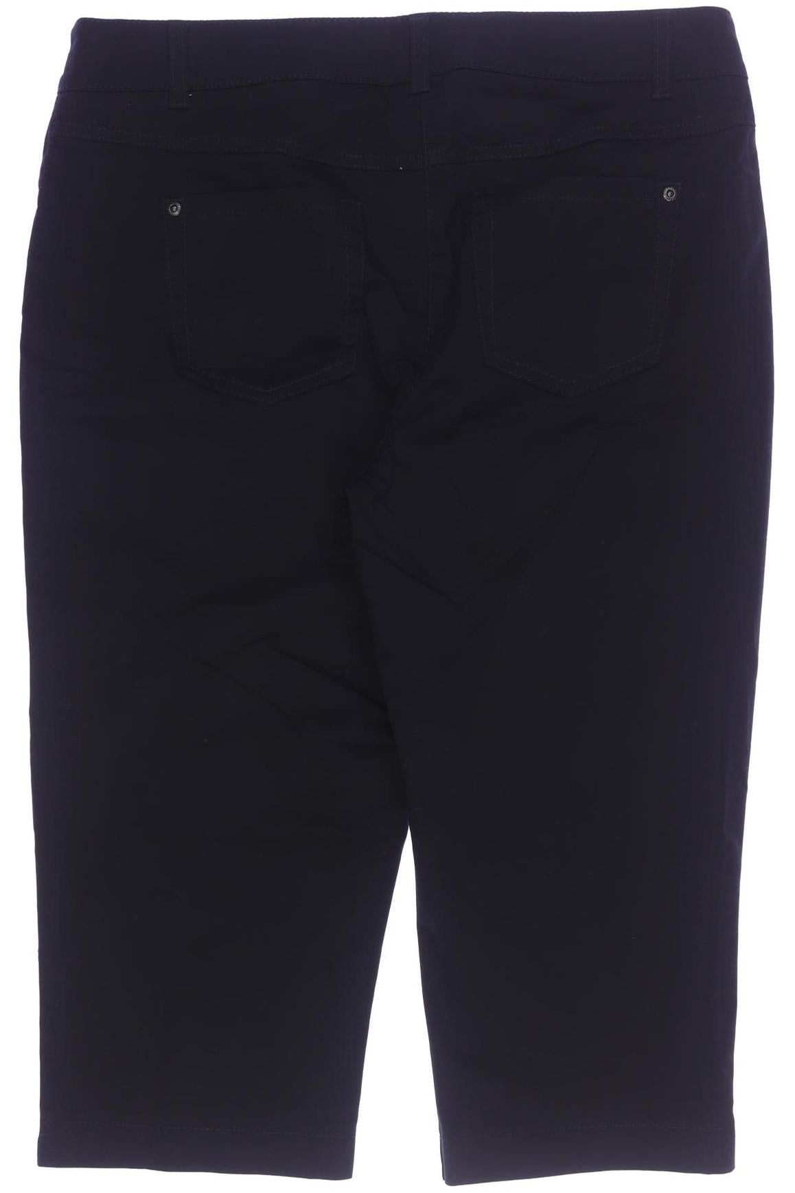 gerry-weber-damen-stoffhose-schwarz-7d551136-2994-46ae-955a-f871fb07ad61-image-1