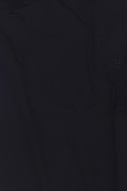 gerry-weber-damen-stoffhose-schwarz-7d551136-2994-46ae-955a-f871fb07ad61-image-2