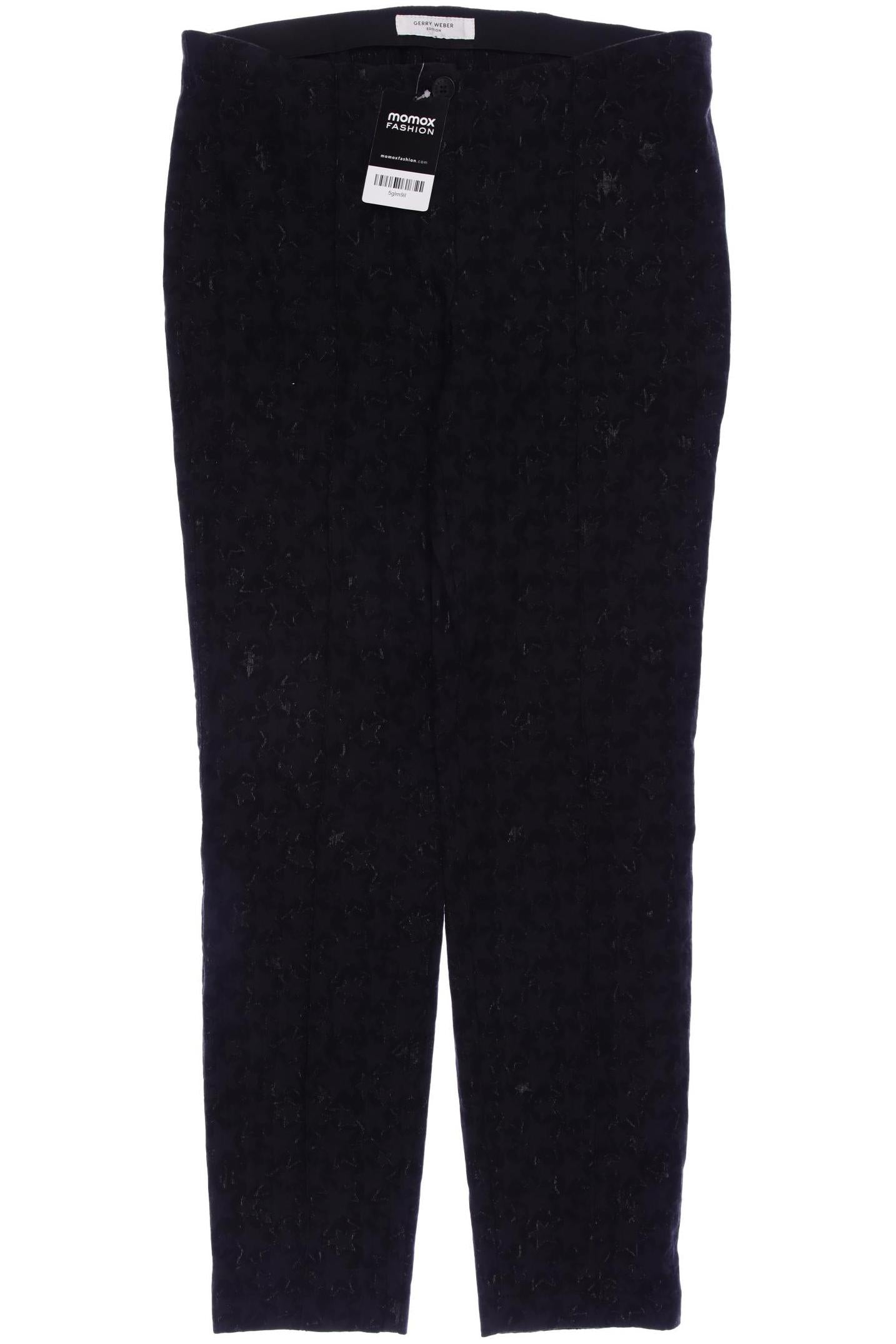 gerry-weber-damen-stoffhose-schwarz-de04ed45-d6a0-4feb-8652-805e3c3c8d1f-image-0