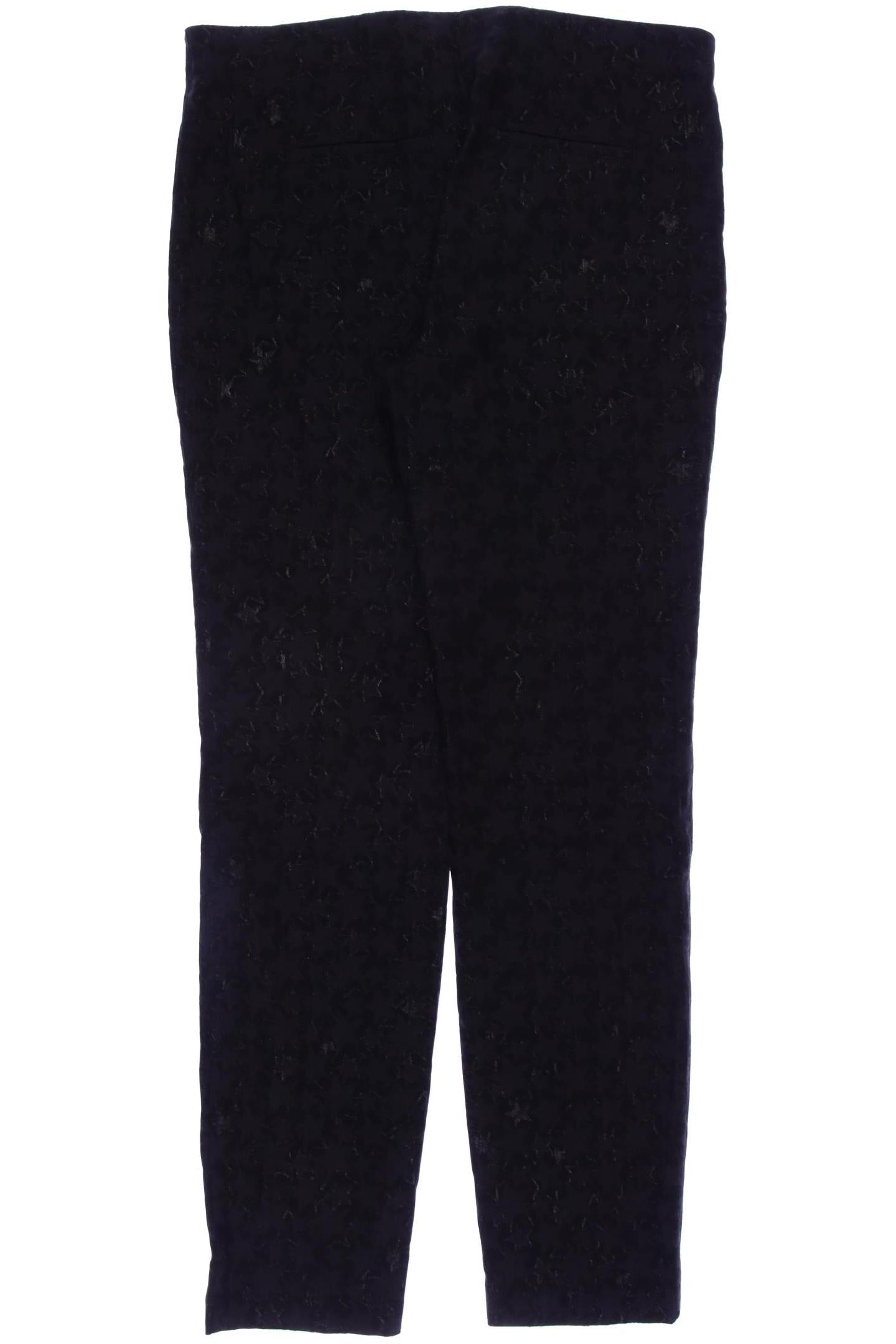 gerry-weber-damen-stoffhose-schwarz-de04ed45-d6a0-4feb-8652-805e3c3c8d1f-image-1