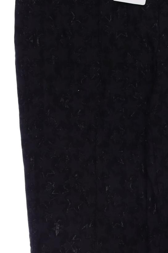 gerry-weber-damen-stoffhose-schwarz-de04ed45-d6a0-4feb-8652-805e3c3c8d1f-image-2
