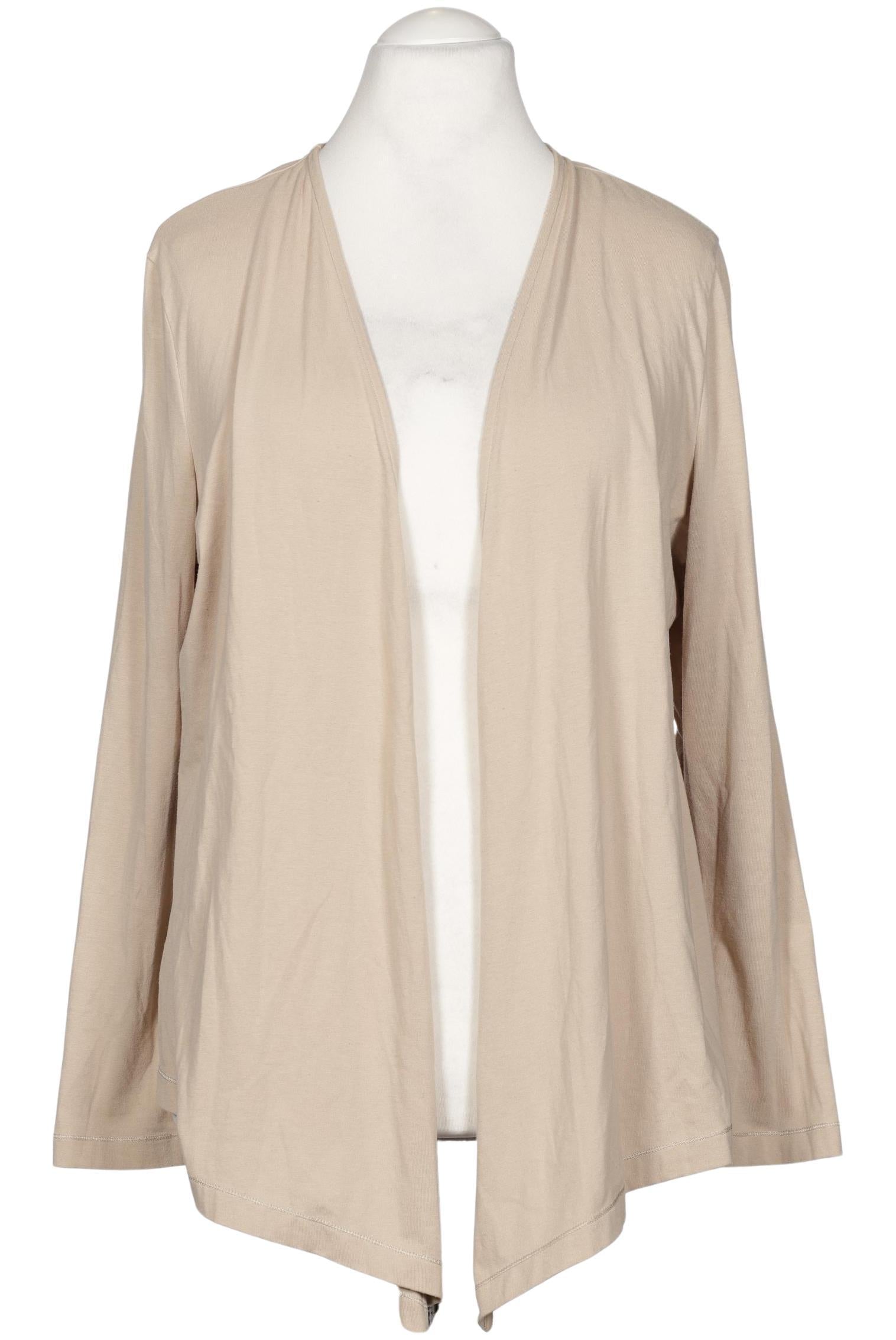 gerry-weber-damen-strickjacke-beige-6576e8d8-9755-491d-85de-381379c6c414-image-0