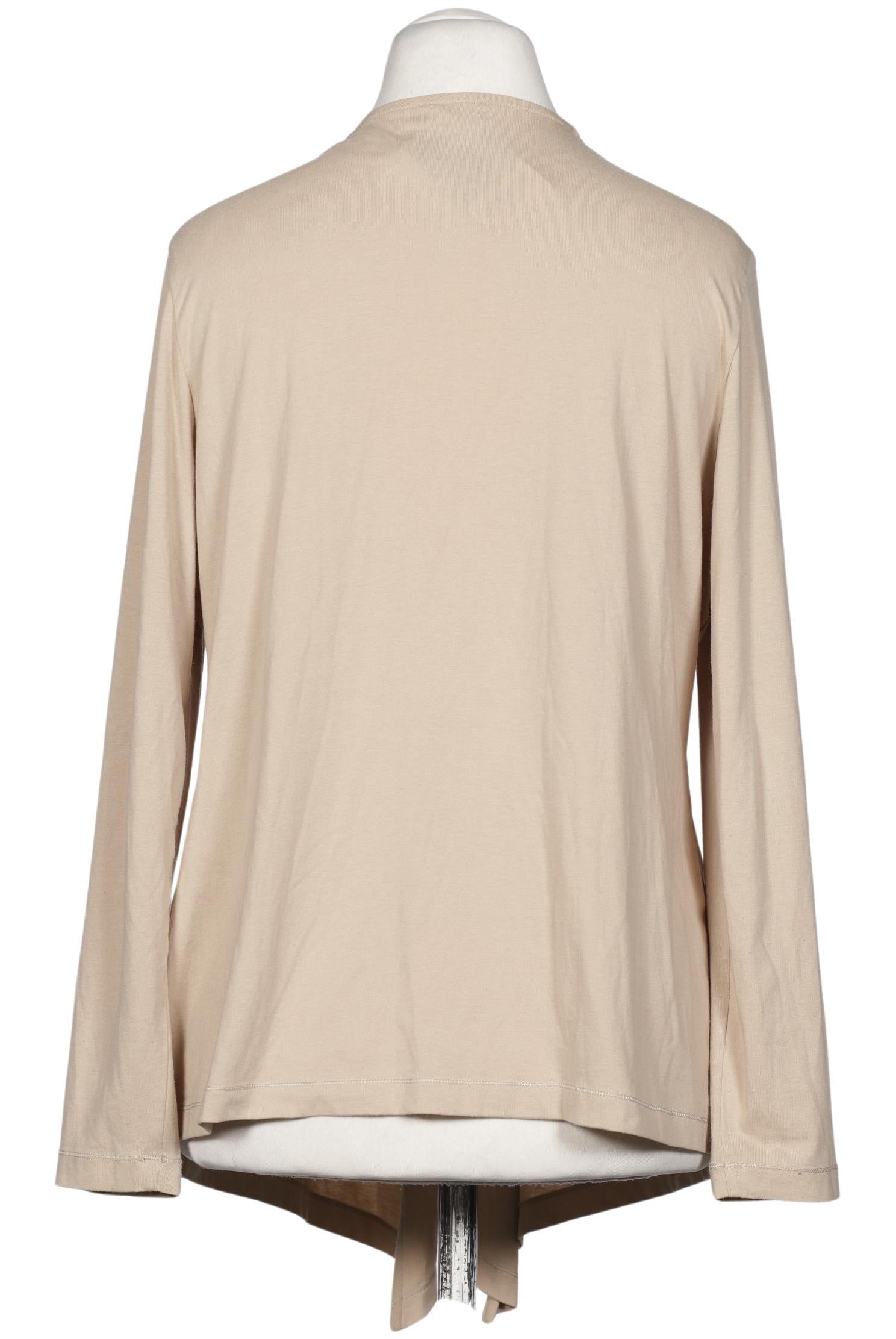 gerry-weber-damen-strickjacke-beige-6576e8d8-9755-491d-85de-381379c6c414-image-1