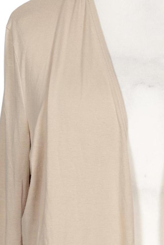 gerry-weber-damen-strickjacke-beige-6576e8d8-9755-491d-85de-381379c6c414-image-2