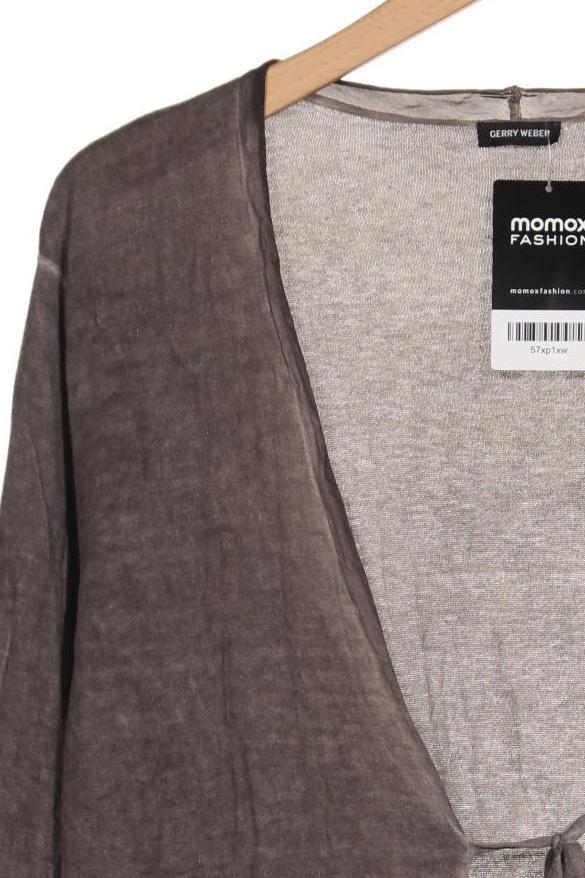 gerry-weber-damen-strickjacke-braun-81a0efae-fb78-403d-9596-a1d6af95efcc-image-2