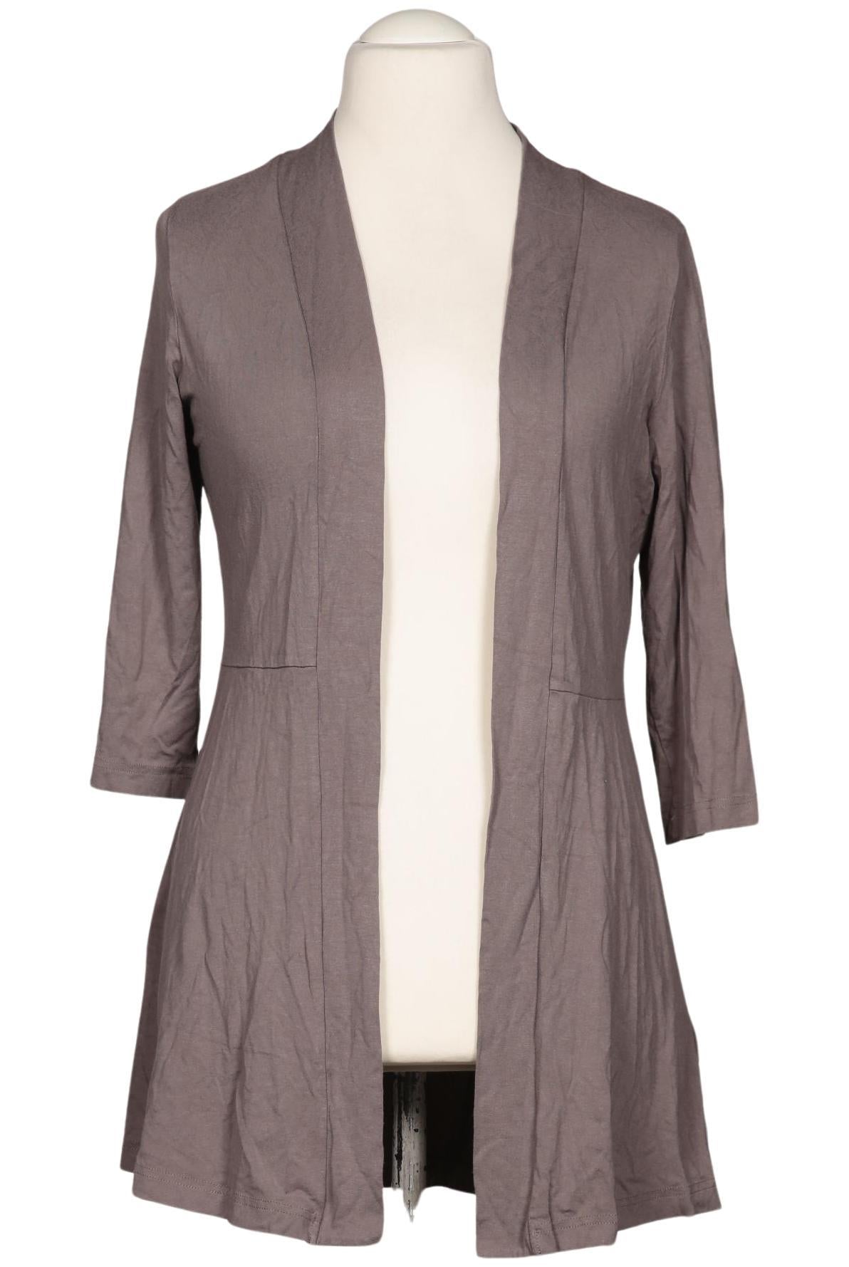 gerry-weber-damen-strickjacke-grau-ac4bea9a-3f15-4ce5-bdb4-f53bc821434c-image-0