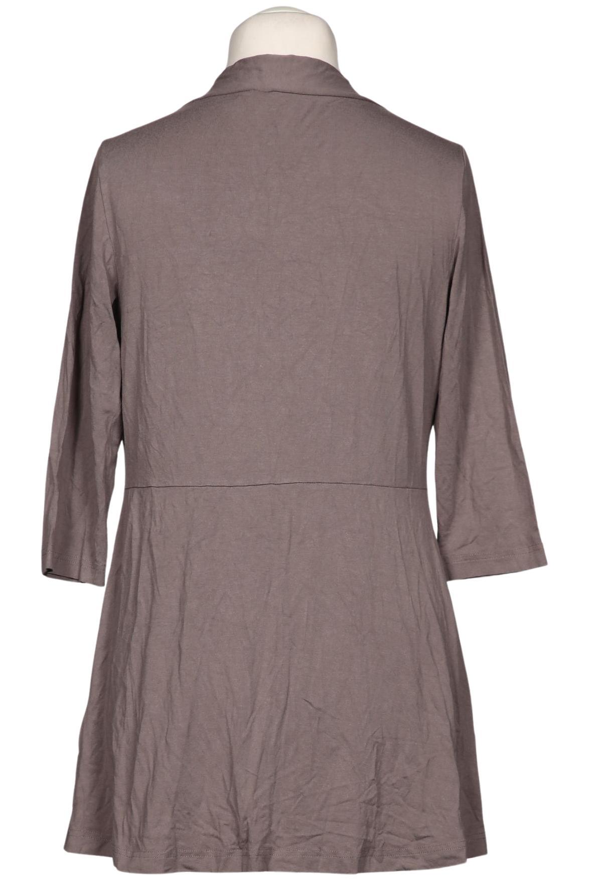 gerry-weber-damen-strickjacke-grau-ac4bea9a-3f15-4ce5-bdb4-f53bc821434c-image-1