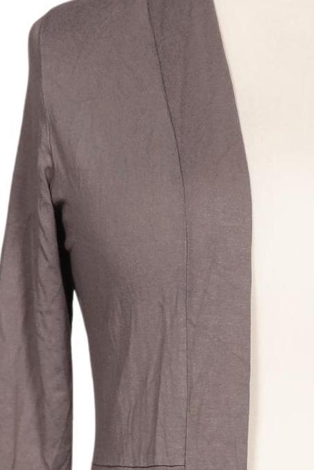 gerry-weber-damen-strickjacke-grau-ac4bea9a-3f15-4ce5-bdb4-f53bc821434c-image-2