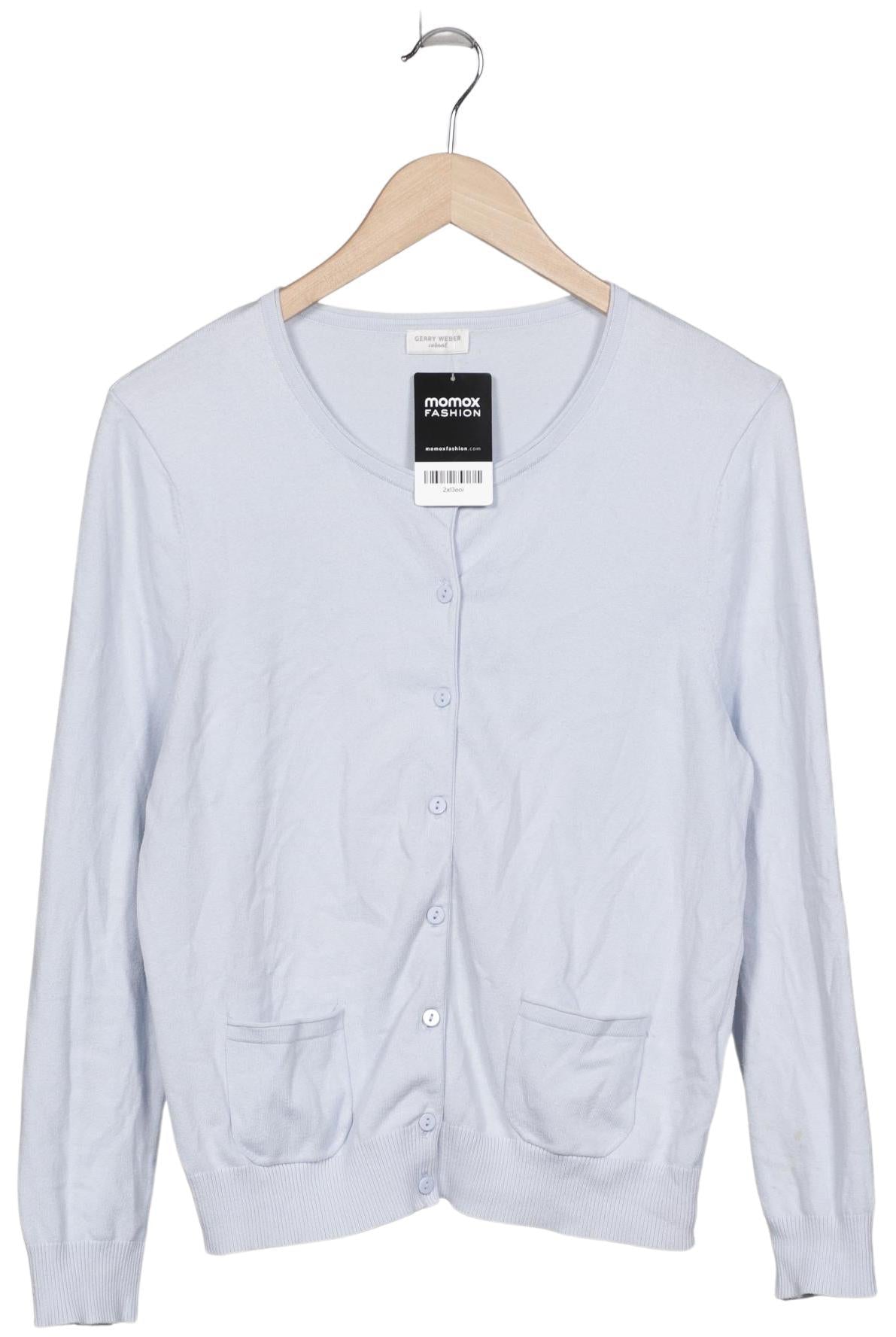 gerry-weber-damen-strickjacke-hellblau-8a066079-2e5e-4af3-af99-7b7776ad62e5-image-0