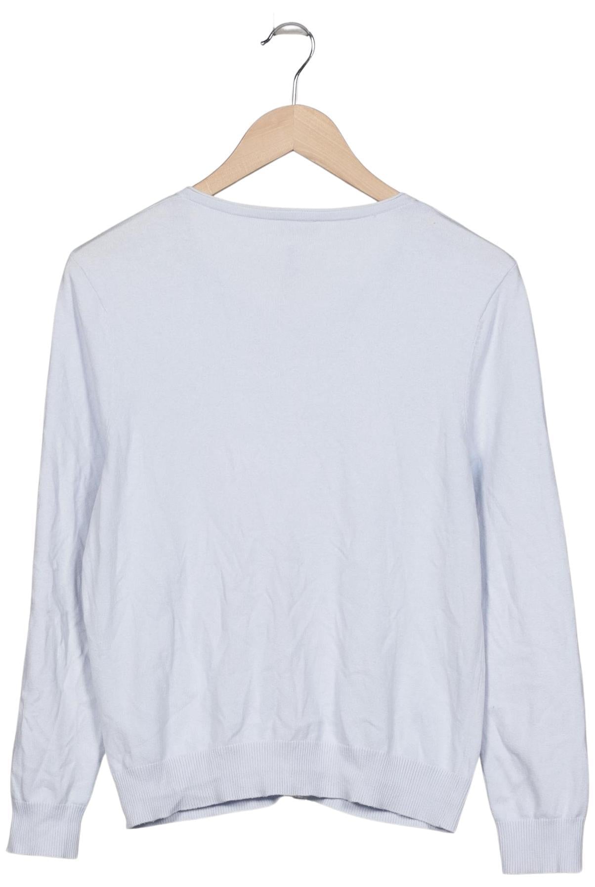 gerry-weber-damen-strickjacke-hellblau-8a066079-2e5e-4af3-af99-7b7776ad62e5-image-1