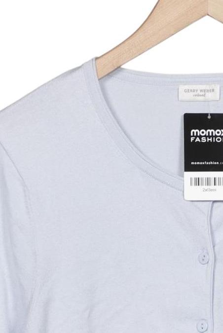 gerry-weber-damen-strickjacke-hellblau-8a066079-2e5e-4af3-af99-7b7776ad62e5-image-2