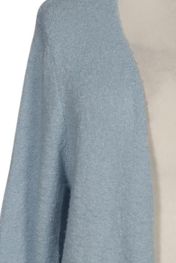 gerry-weber-damen-strickjacke-hellblau-b2c178f7-2371-4382-ba0a-492a28c623dc-image-2