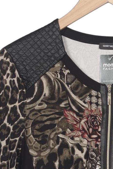 gerry-weber-damen-strickjacke-mehrfarbig-092c1fbb-94ff-4c54-b68f-a6441e20f1c5-image-2