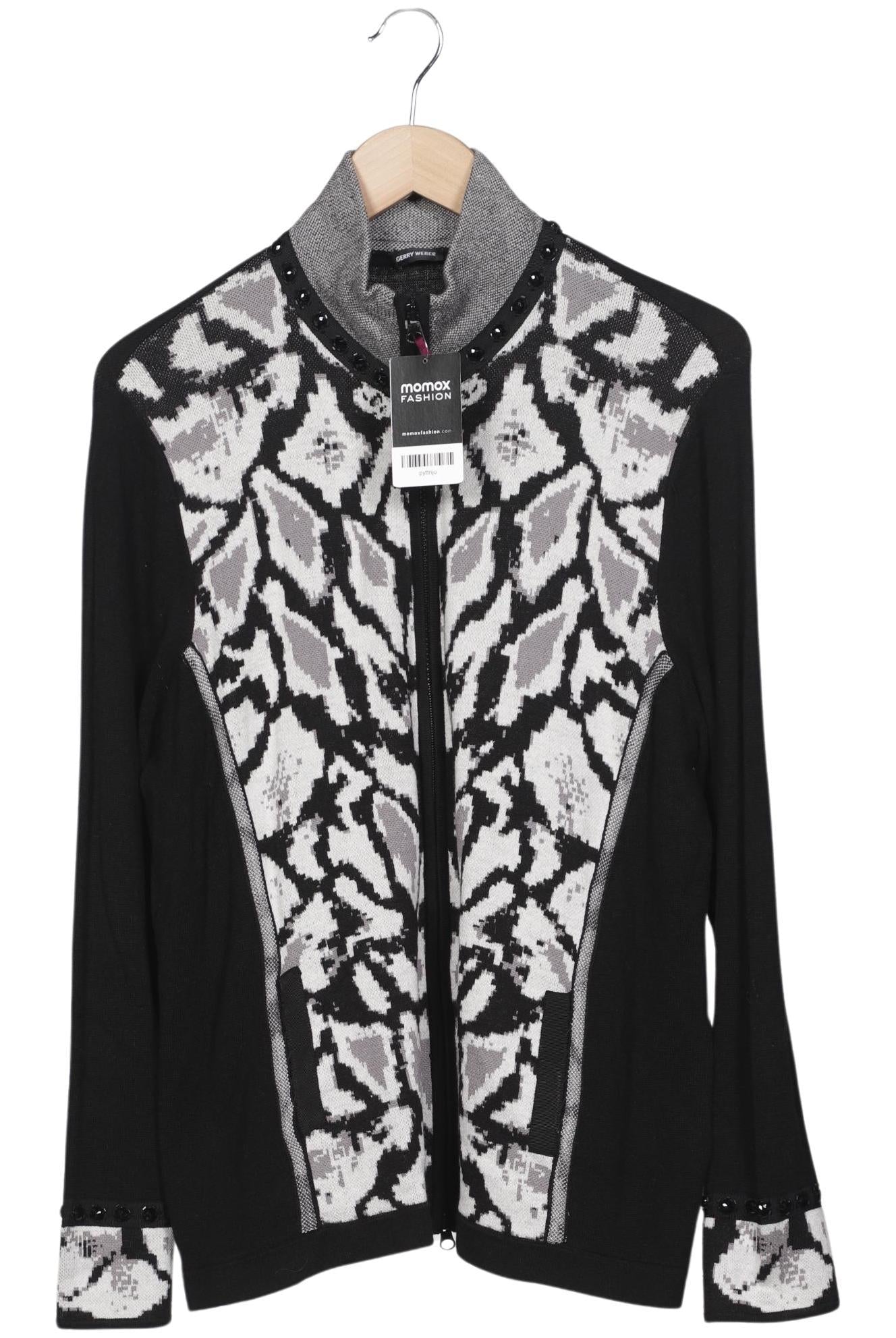 gerry-weber-damen-strickjacke-mehrfarbig-1bbaa3e0-4edc-4524-8d8e-01530162e0a5-image-0