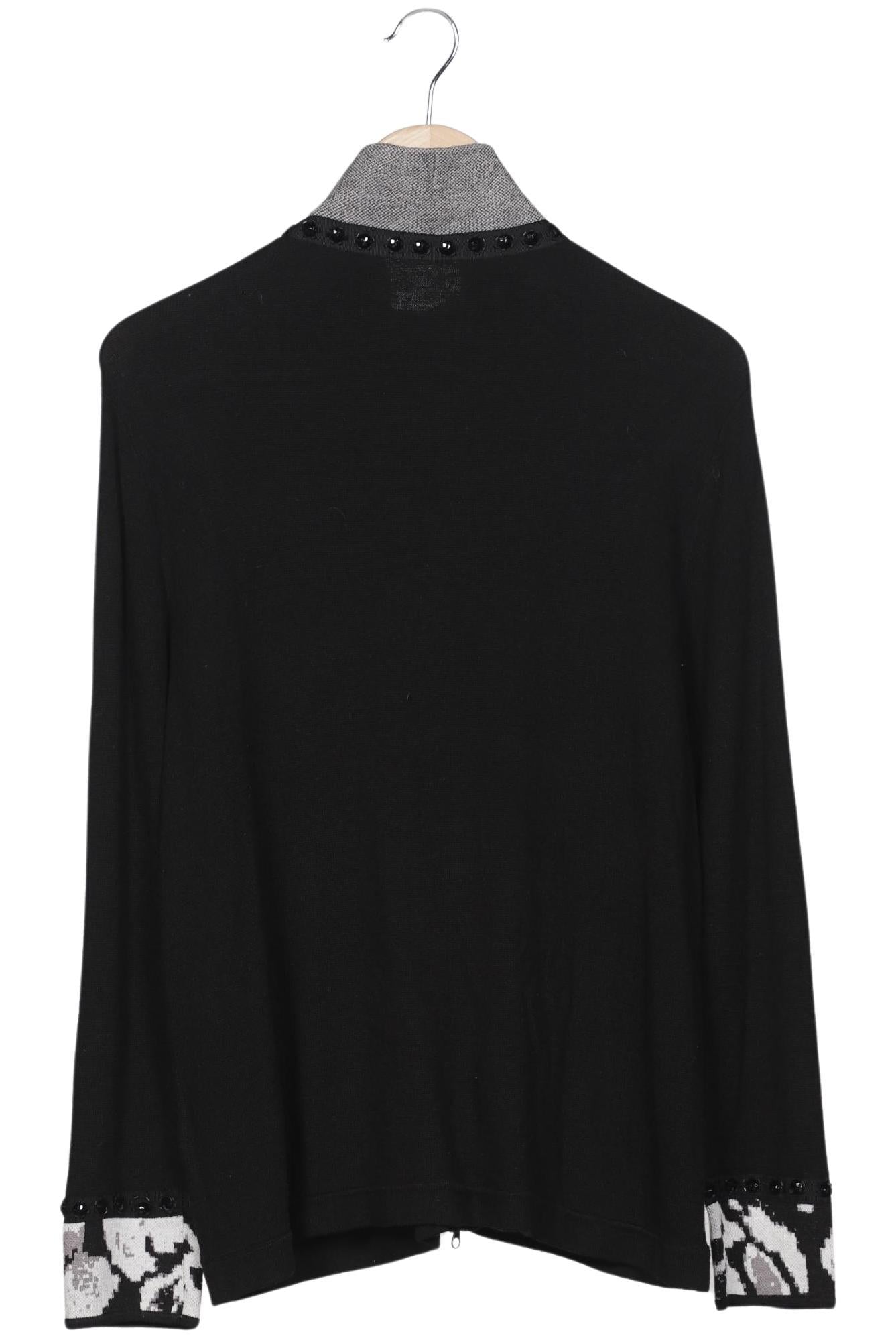 gerry-weber-damen-strickjacke-mehrfarbig-1bbaa3e0-4edc-4524-8d8e-01530162e0a5-image-1