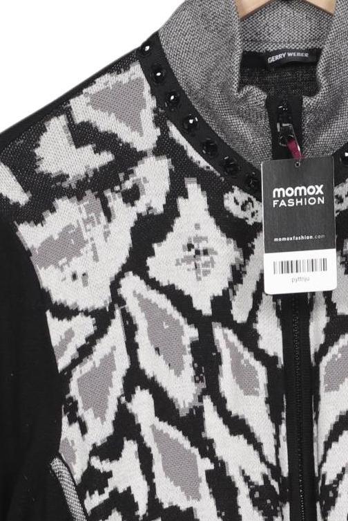gerry-weber-damen-strickjacke-mehrfarbig-1bbaa3e0-4edc-4524-8d8e-01530162e0a5-image-2