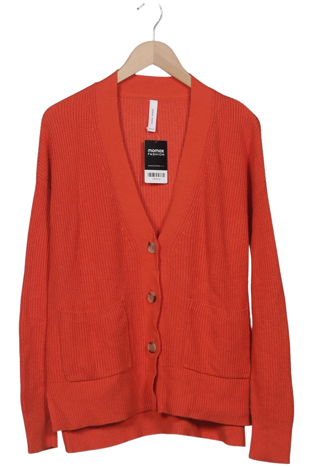 gerry-weber-damen-strickjacke-orange-8d162ab8-e7ca-46bf-b05a-d594f825b4da-image-0