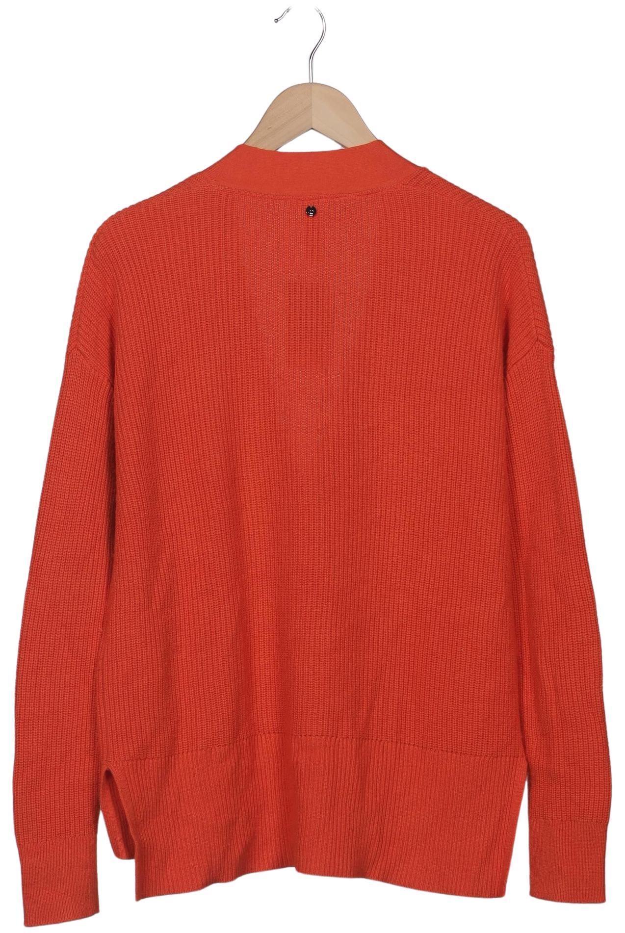 gerry-weber-damen-strickjacke-orange-8d162ab8-e7ca-46bf-b05a-d594f825b4da-image-1