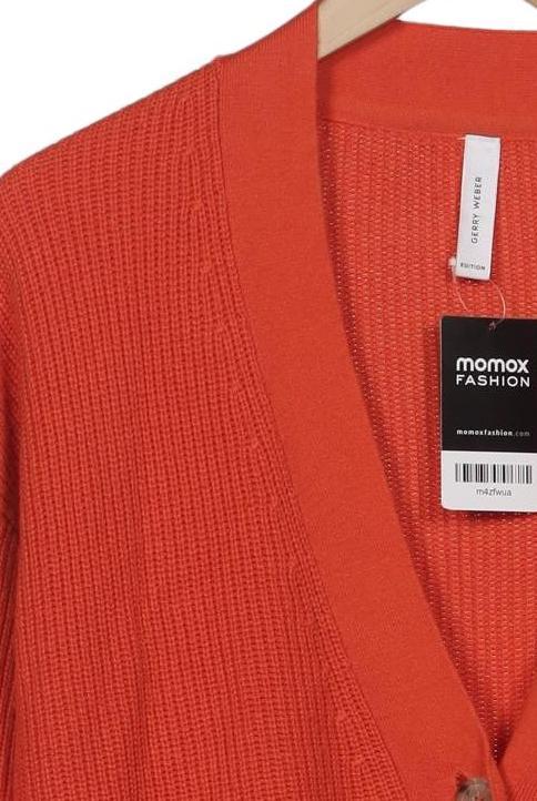 gerry-weber-damen-strickjacke-orange-8d162ab8-e7ca-46bf-b05a-d594f825b4da-image-2