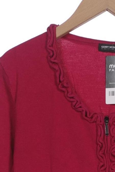 gerry-weber-damen-strickjacke-pink-38936776-7785-42fd-928d-e4c4400d75e1-image-2