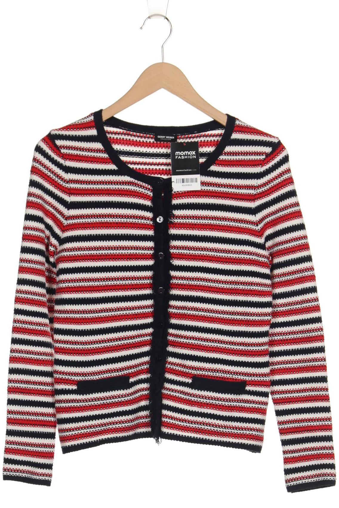 gerry-weber-damen-strickjacke-rot-84938346-44f4-43ea-9420-4e329628df27-image-0