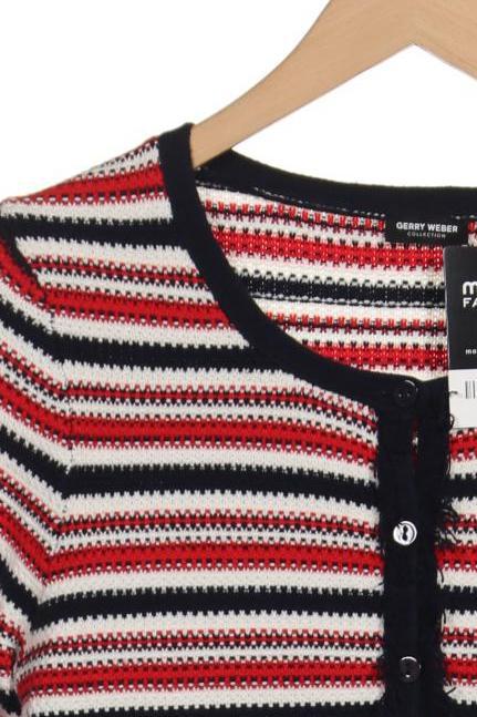 gerry-weber-damen-strickjacke-rot-84938346-44f4-43ea-9420-4e329628df27-image-2