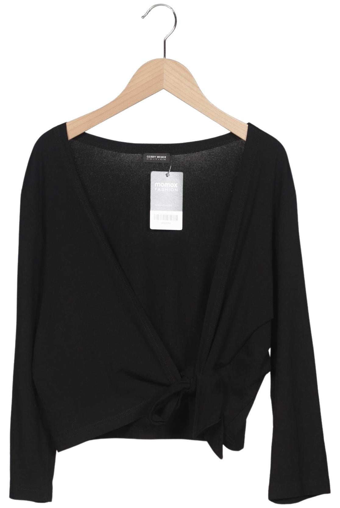 gerry-weber-damen-strickjacke-schwarz-35c07ee3-eb58-40a7-97c0-93eb69bba338-image-0