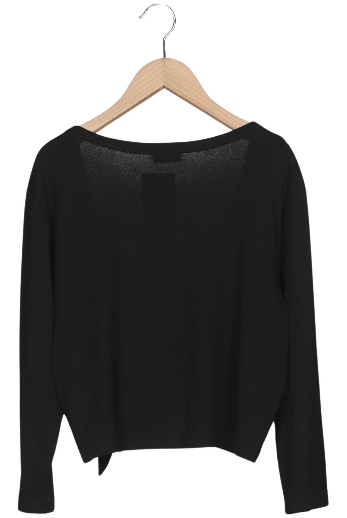 gerry-weber-damen-strickjacke-schwarz-35c07ee3-eb58-40a7-97c0-93eb69bba338-image-1