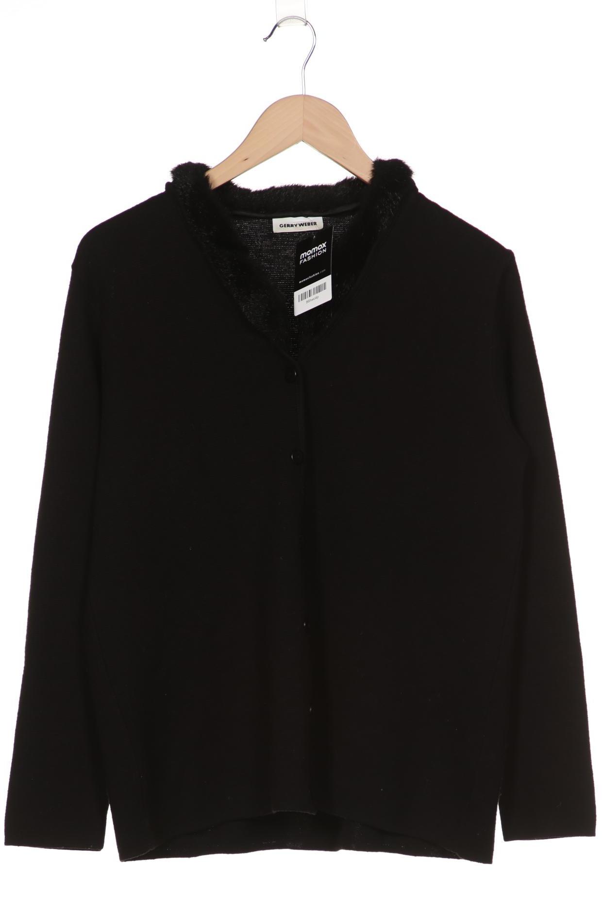 gerry-weber-damen-strickjacke-schwarz-62168e9a-1f5e-4b66-b0c7-b51d4a852f14-image-0