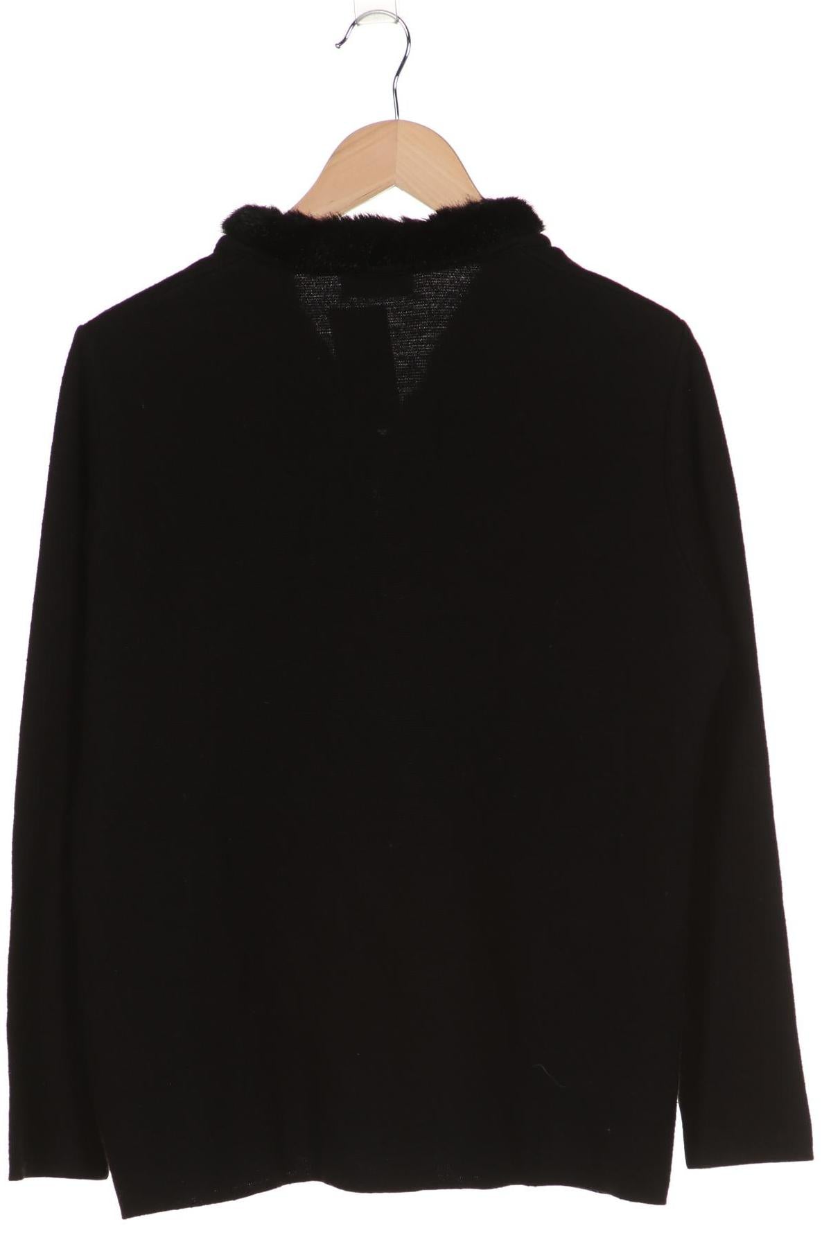 gerry-weber-damen-strickjacke-schwarz-62168e9a-1f5e-4b66-b0c7-b51d4a852f14-image-1