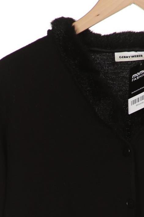 gerry-weber-damen-strickjacke-schwarz-62168e9a-1f5e-4b66-b0c7-b51d4a852f14-image-2