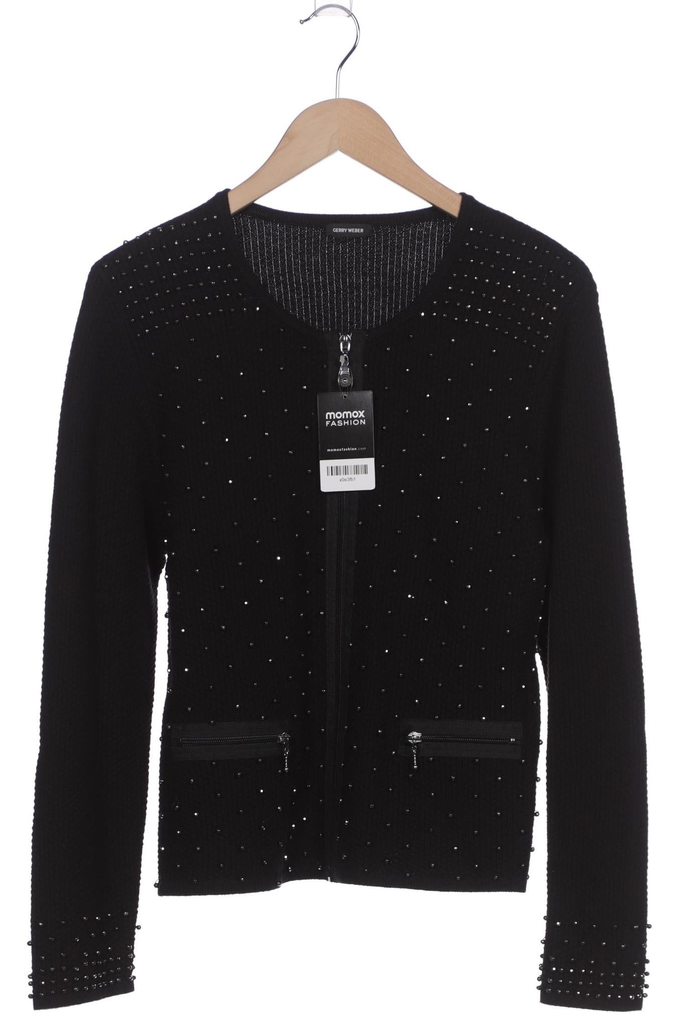 gerry-weber-damen-strickjacke-schwarz-707d30d8-9ca4-42e3-a28d-04f5b353e386-image-0