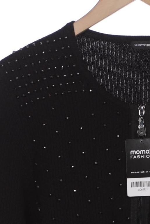 gerry-weber-damen-strickjacke-schwarz-707d30d8-9ca4-42e3-a28d-04f5b353e386-image-2