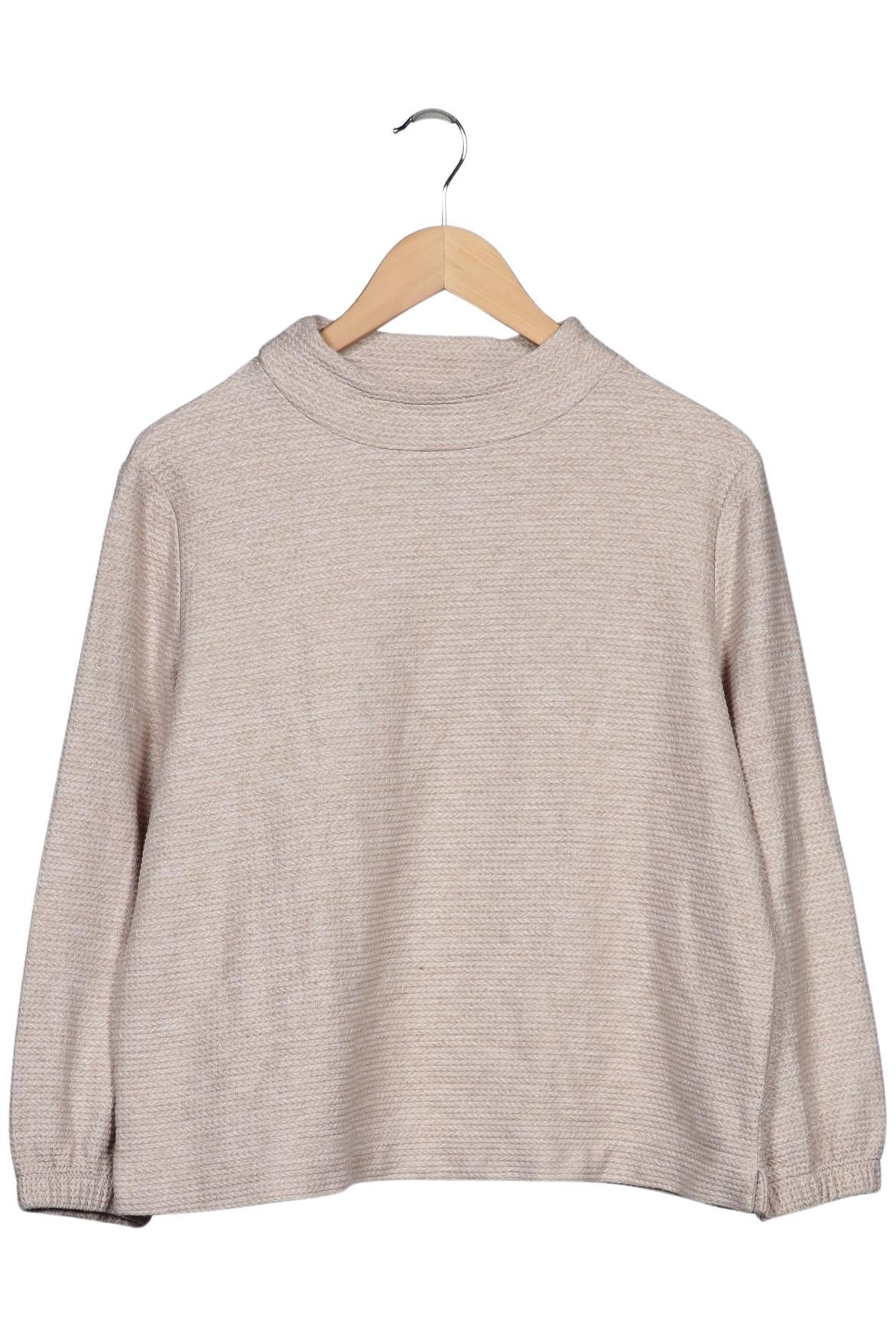 gerry-weber-damen-sweater-beige-0735733f-d72c-4faa-beb8-b8df65d0828b-image-0