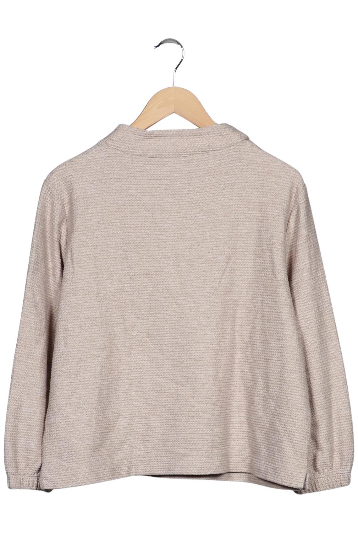 gerry-weber-damen-sweater-beige-0735733f-d72c-4faa-beb8-b8df65d0828b-image-1