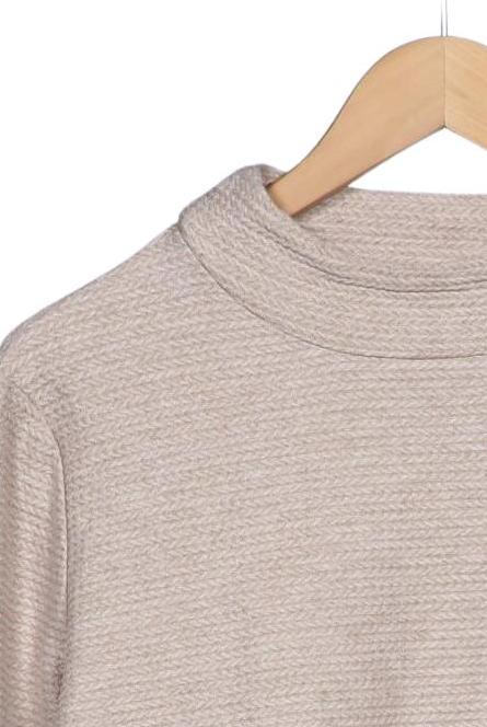 gerry-weber-damen-sweater-beige-0735733f-d72c-4faa-beb8-b8df65d0828b-image-2