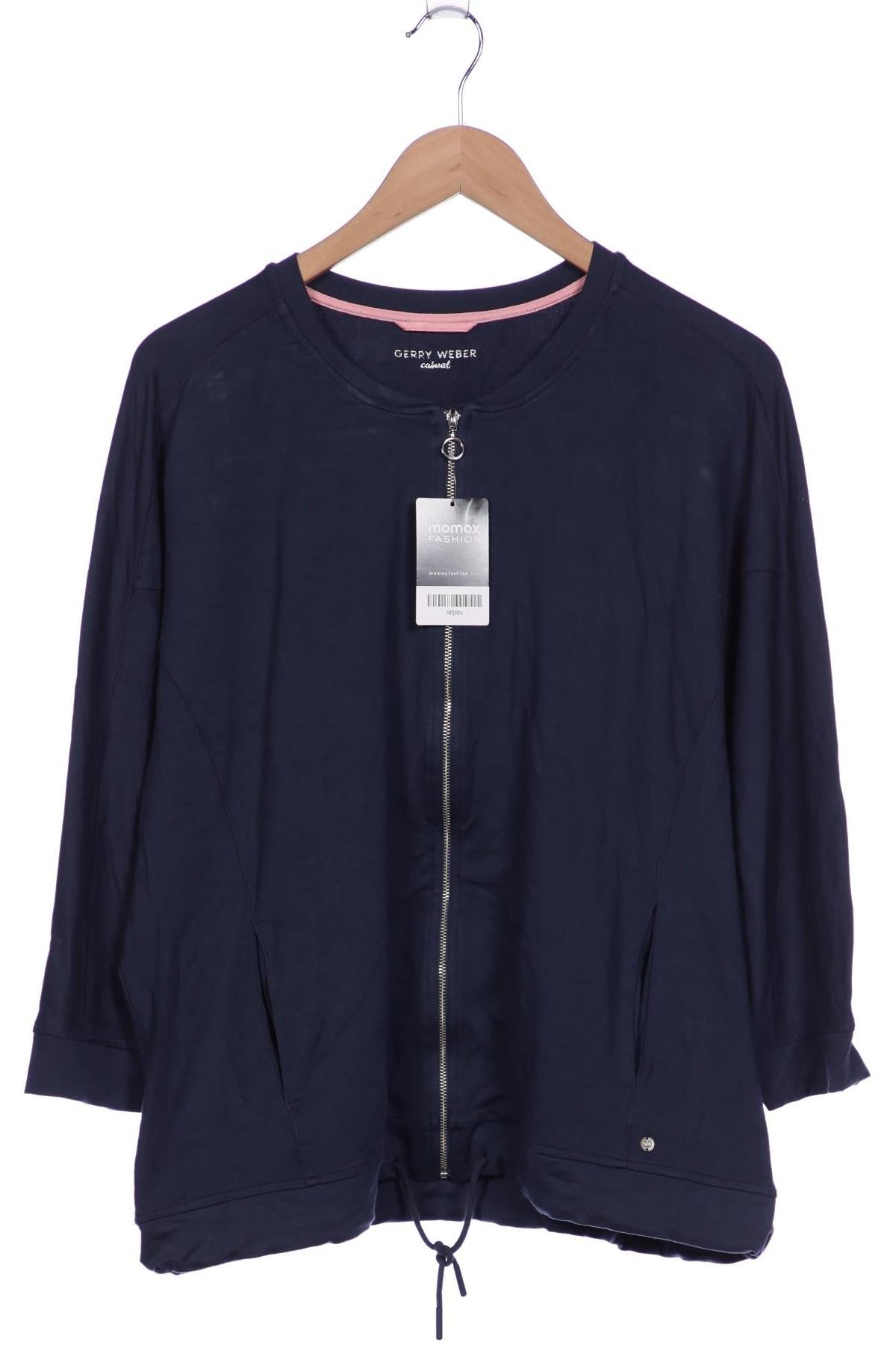 gerry-weber-damen-sweater-blau-6647a947-e1d2-41a8-ad24-f9cfab2c603b-image-0