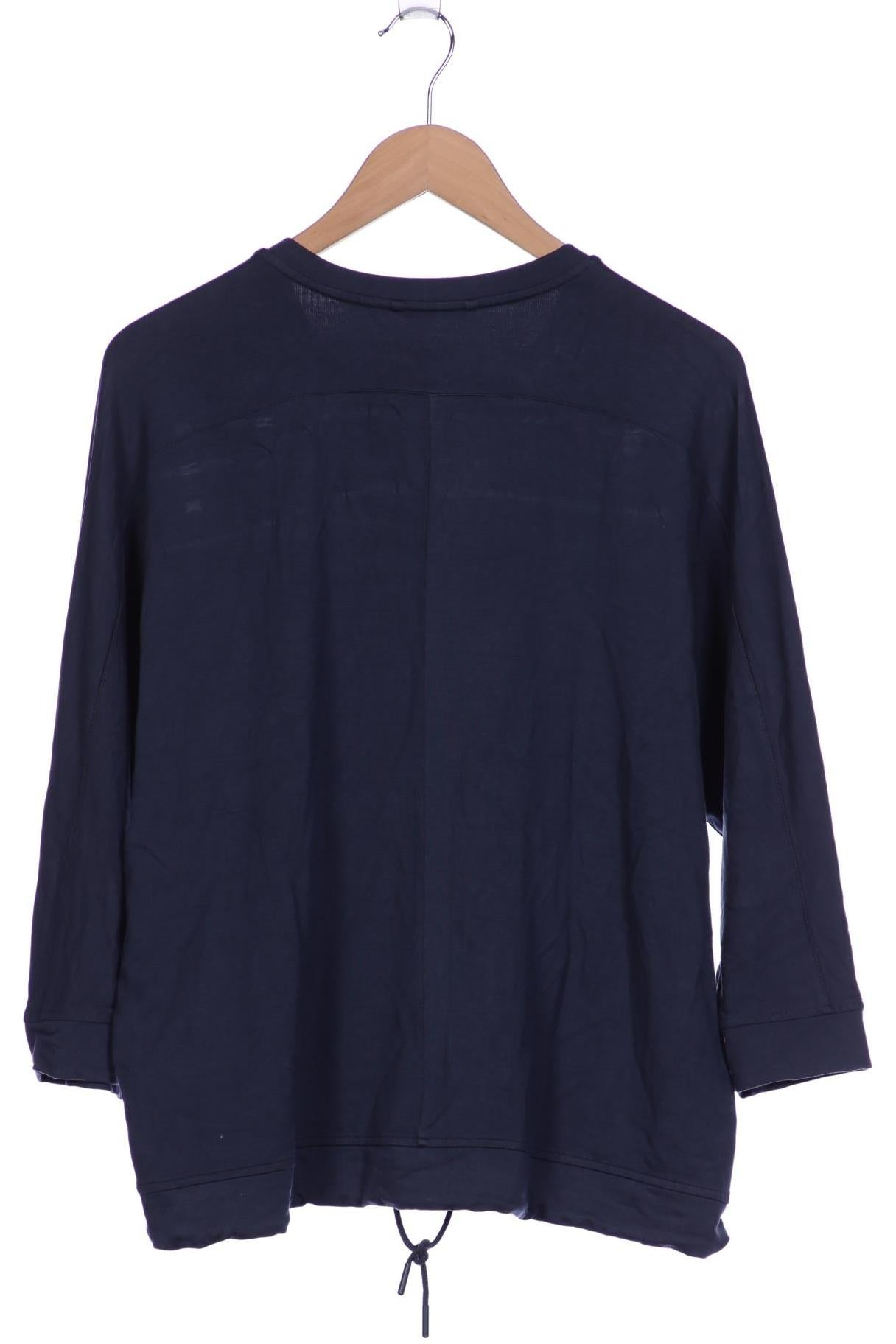 gerry-weber-damen-sweater-blau-6647a947-e1d2-41a8-ad24-f9cfab2c603b-image-1