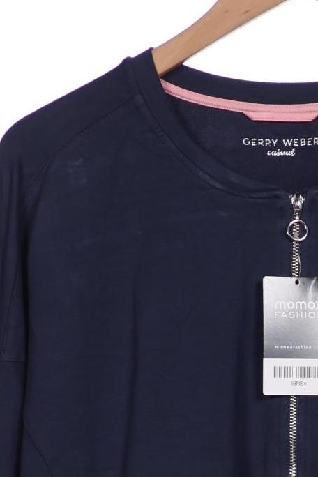 gerry-weber-damen-sweater-blau-6647a947-e1d2-41a8-ad24-f9cfab2c603b-image-2
