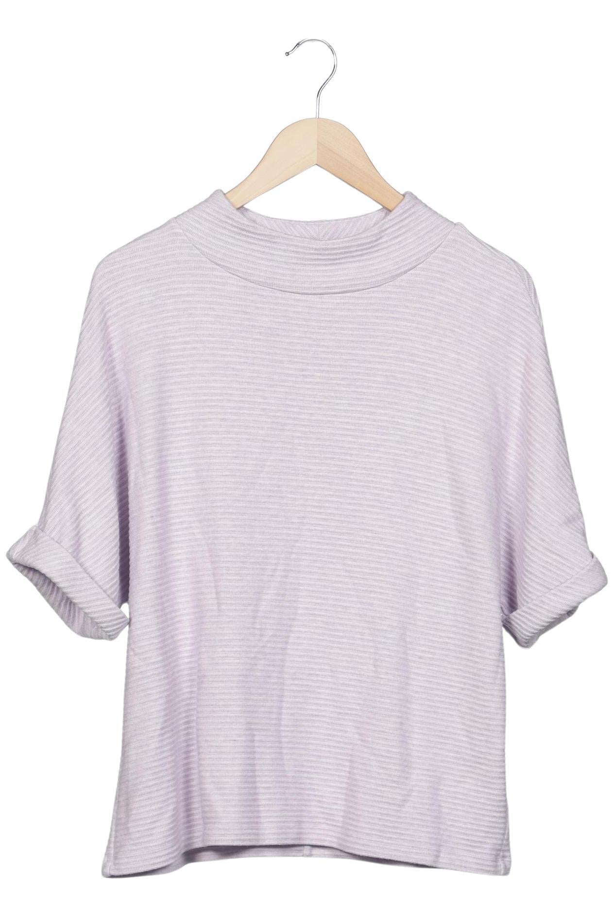 gerry-weber-damen-sweater-flieder-ec8bc18a-eda6-4adc-905e-4e5f1f6c0a88-image-0