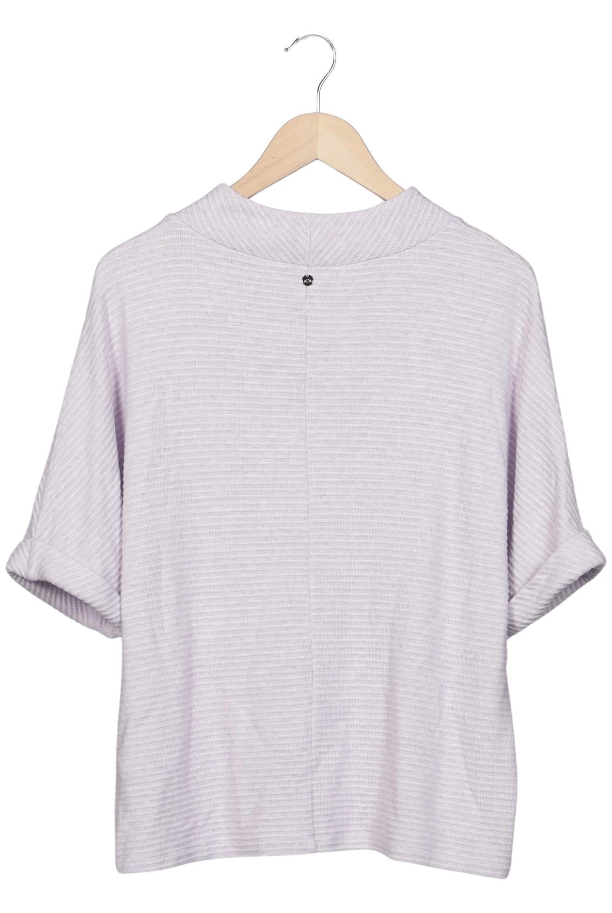 gerry-weber-damen-sweater-flieder-ec8bc18a-eda6-4adc-905e-4e5f1f6c0a88-image-1