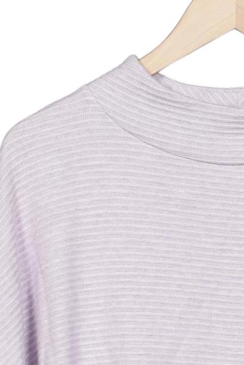 gerry-weber-damen-sweater-flieder-ec8bc18a-eda6-4adc-905e-4e5f1f6c0a88-image-2