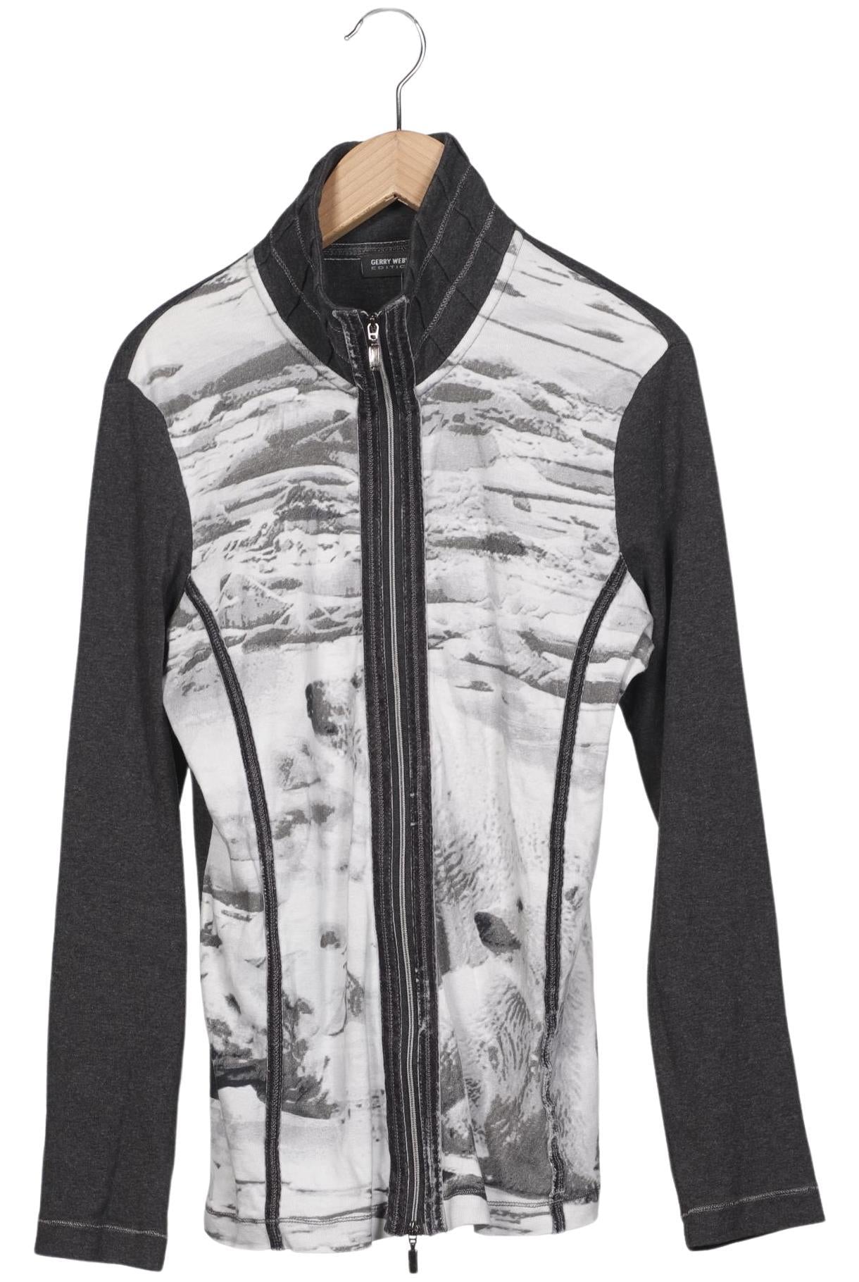 gerry-weber-damen-sweater-grau-77193944-75fc-49cf-8293-0dbf0a686f3a-image-0